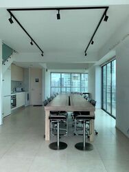 Southbank (D7), Office #490443561